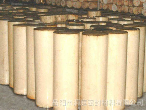 尼龍1010棒、管、板