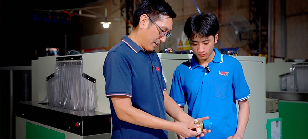 團(tuán)隊(duì)風(fēng)采